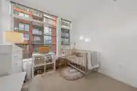 502 3263 PIERVIEW CRESCENT - thumbnail 21