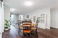 305 2925 GLEN DRIVE - thumbnail 7