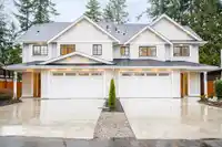 5481 7 AVENUE - thumbnail 1