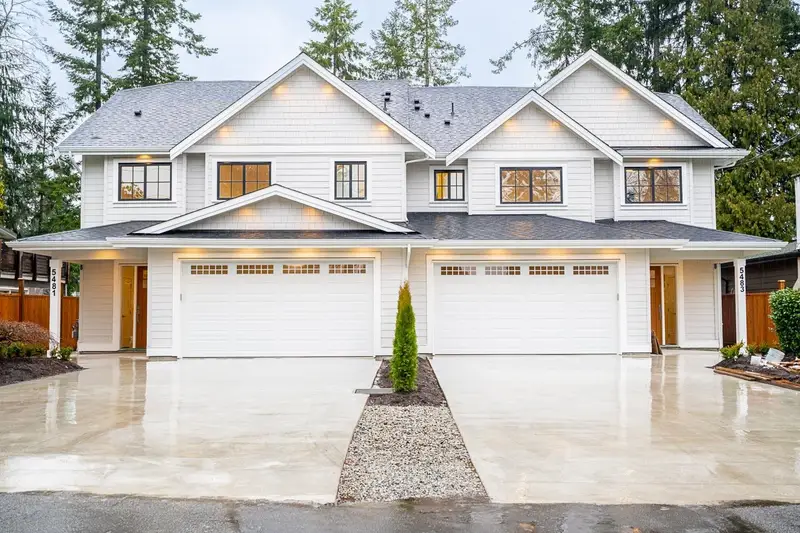 5481 7 AVENUE - photo 1 of 25