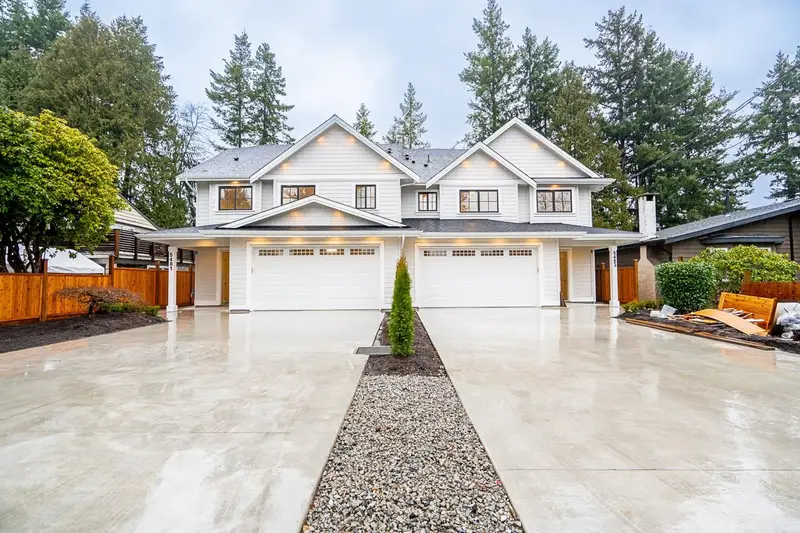 5481 7 AVENUE - photo 2 of 25