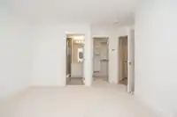 5481 7 AVENUE - thumbnail 20