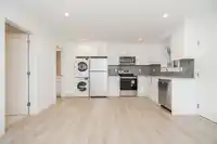 5481 7 AVENUE - thumbnail 32