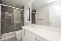 5481 7 AVENUE - thumbnail 35