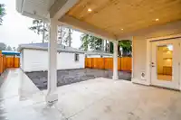 5481 7 AVENUE - thumbnail 36
