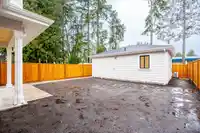 5481 7 AVENUE - thumbnail 38