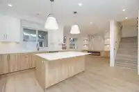 5481 7 AVENUE - thumbnail 5