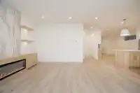 5481 7 AVENUE - thumbnail 9