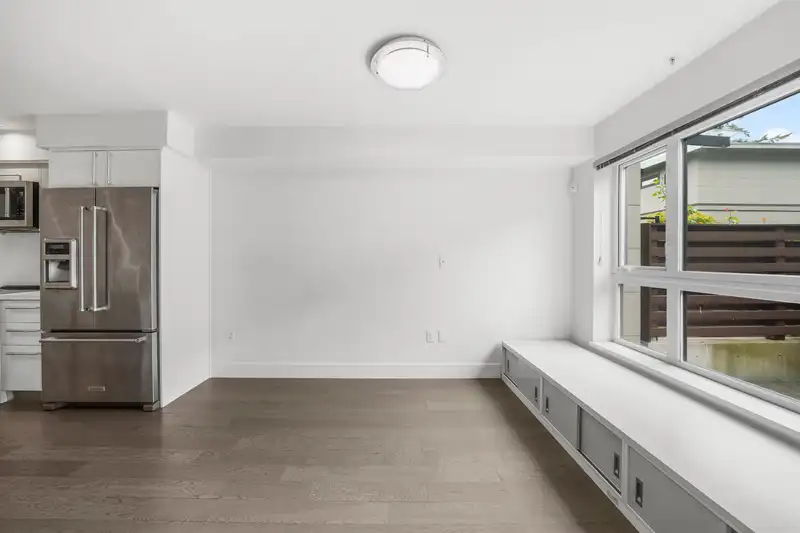 12 2358 WESTERN AVENUE - photo 4 of 40