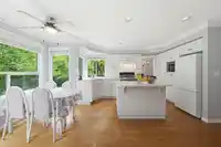 20566 89B AVENUE - thumbnail 14