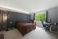 20566 89B AVENUE - thumbnail 21