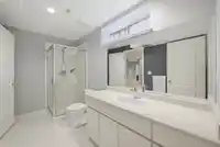 20566 89B AVENUE - thumbnail 32