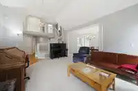 20566 89B AVENUE - thumbnail 7