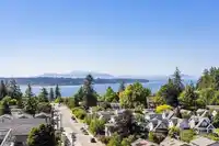 807 1526 FINLAY STREET - thumbnail 14