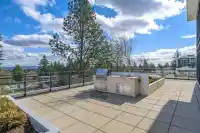 807 1526 FINLAY STREET - thumbnail 19
