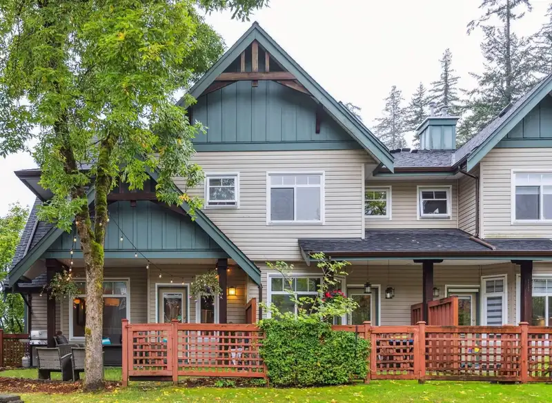 6 50 PANORAMA PLACE - photo 1 of 24