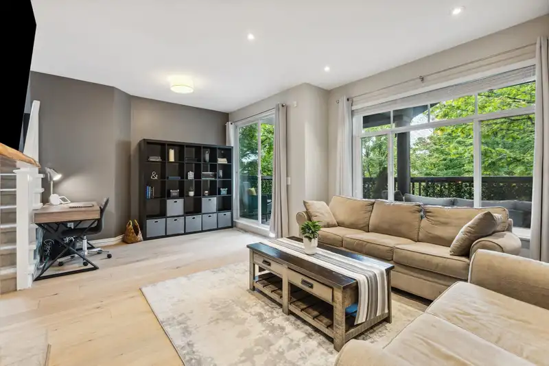 6 50 PANORAMA PLACE - photo 4 of 24