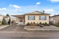 101 9055 ASHWELL ROAD - thumbnail 1
