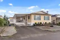 101 9055 ASHWELL ROAD - thumbnail 2