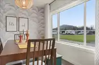 101 9055 ASHWELL ROAD - thumbnail 14