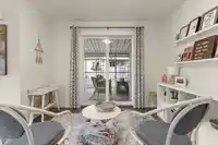 101 9055 ASHWELL ROAD - thumbnail 19