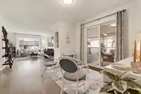 101 9055 ASHWELL ROAD - thumbnail 20