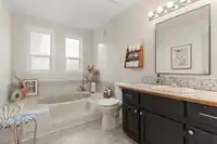 101 9055 ASHWELL ROAD - thumbnail 26
