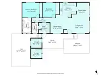 101 9055 ASHWELL ROAD - thumbnail 5