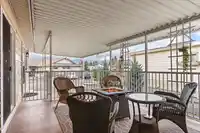 101 9055 ASHWELL ROAD - thumbnail 6