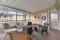 101 9055 ASHWELL ROAD - thumbnail 8