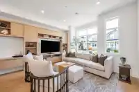 19755 75B AVENUE - thumbnail 1