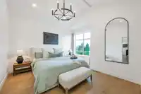 19755 75B AVENUE - thumbnail 20