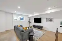 19755 75B AVENUE - thumbnail 24