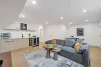 19755 75B AVENUE - thumbnail 25