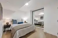 19755 75B AVENUE - thumbnail 28