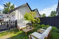 19755 75B AVENUE - thumbnail 34