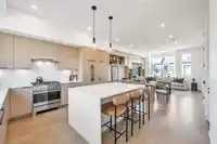 19755 75B AVENUE - thumbnail 7