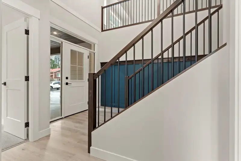 2 52845 LILAC LANE - photo 2 of 39