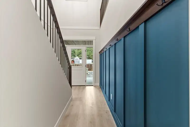 2 52845 LILAC LANE - photo 3 of 39