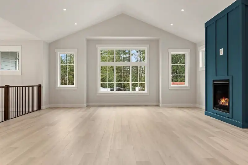 2 52845 LILAC LANE - photo 4 of 39