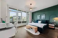 403 3639 W 16TH AVENUE - thumbnail 13