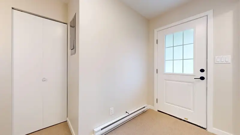 21 1500 JUDD ROAD - photo 3 of 37