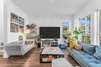 105 4638 ORCA WAY - thumbnail 12