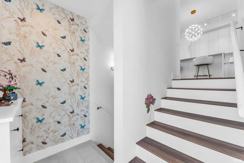 105 4638 ORCA WAY - photo 3 of 25