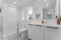 105 4638 ORCA WAY - thumbnail 28