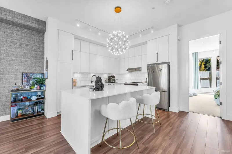 105 4638 ORCA WAY - photo 4 of 25