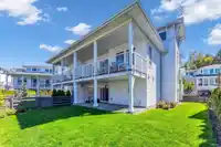 105 4638 ORCA WAY - thumbnail 32