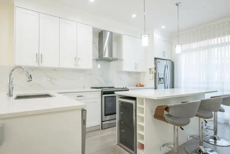 139 13898 64 AVENUE - photo 4 of 15