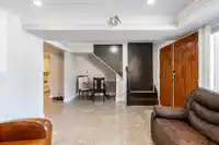 12892 111 AVENUE - thumbnail 22