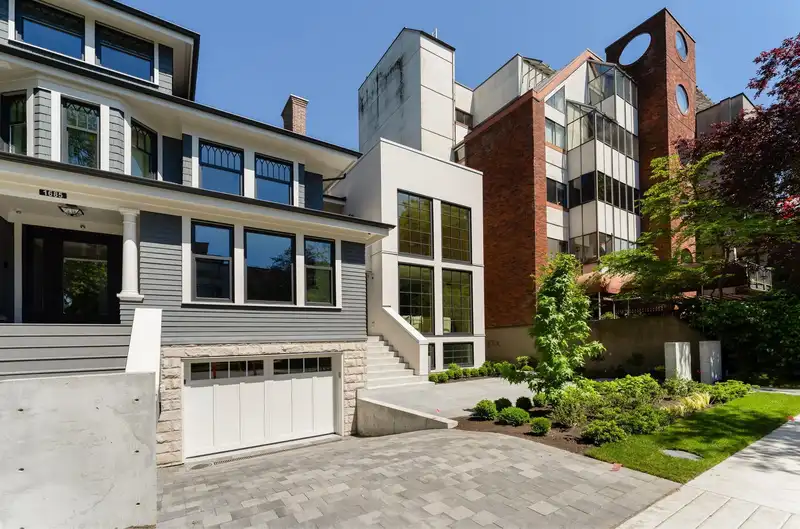1685 NELSON STREET - photo 3 of 39